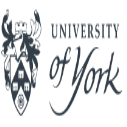 Be Exceptional 60th Anniversary international awards at York University, UK